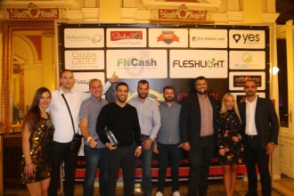 ynot_awards_2016_562  